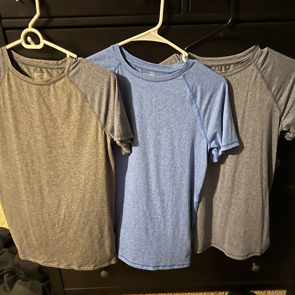 3 32cool brand boys tshirts